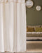 Zarif bedspread