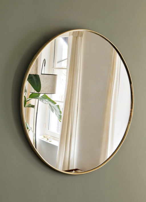 Miroir Cinta rond