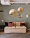 Babu Sofa
