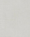 Tissu Canigo voile de lin transparent