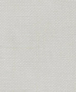 Tissu Canigo voile de lin transparent