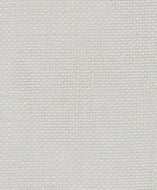 Tissu Canigo voile de lin transparent