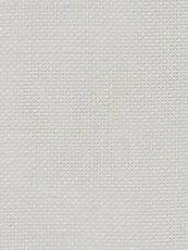 Tissu Canigo voile de lin transparent