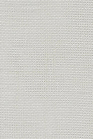 Tissu Canigo voile de lin transparent