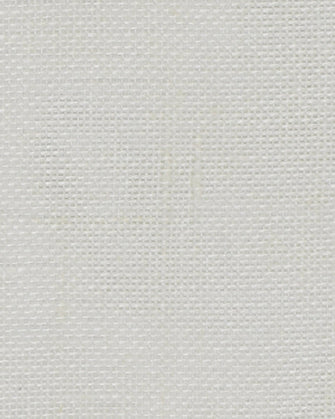 Tissu Canigo voile de lin transparent