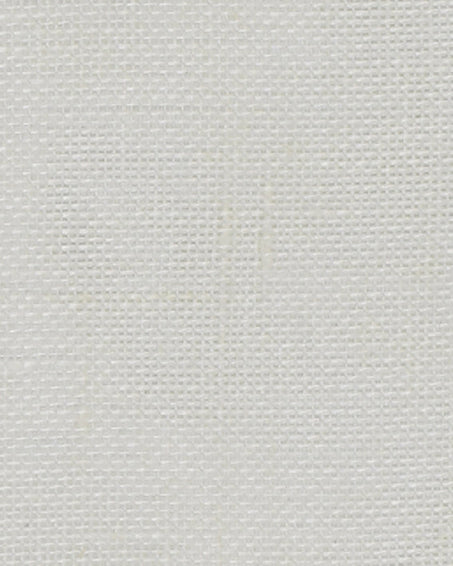 Tissu Canigo voile de lin transparent
