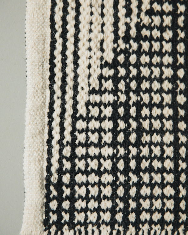 Tapis Taoma