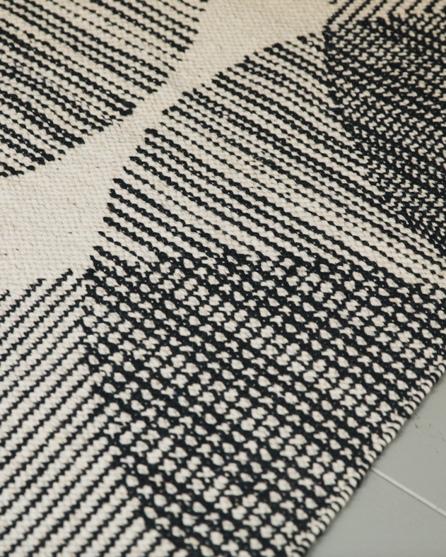 Tapis Taoma