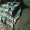 Plaid Norea