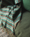 Plaid Norea