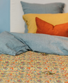 Housse de couette Sarta