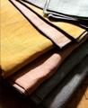 Nappe Sarta