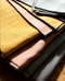 Nappe Sarta