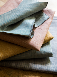 Nappe Sarta
