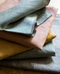 Nappe Sarta