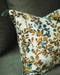 Housse de coussin Foglia