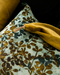 Housse de coussin Foglia