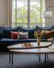 Yomi Oak Coffee Table Top