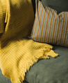 Plaid Imeon