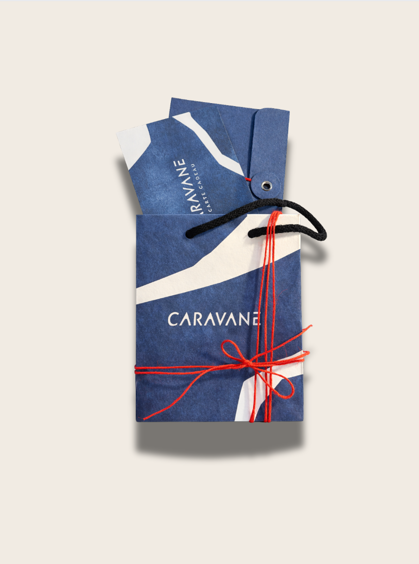 Carte cadeau