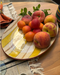 Plat Amalfi