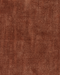 Tissu Vellino