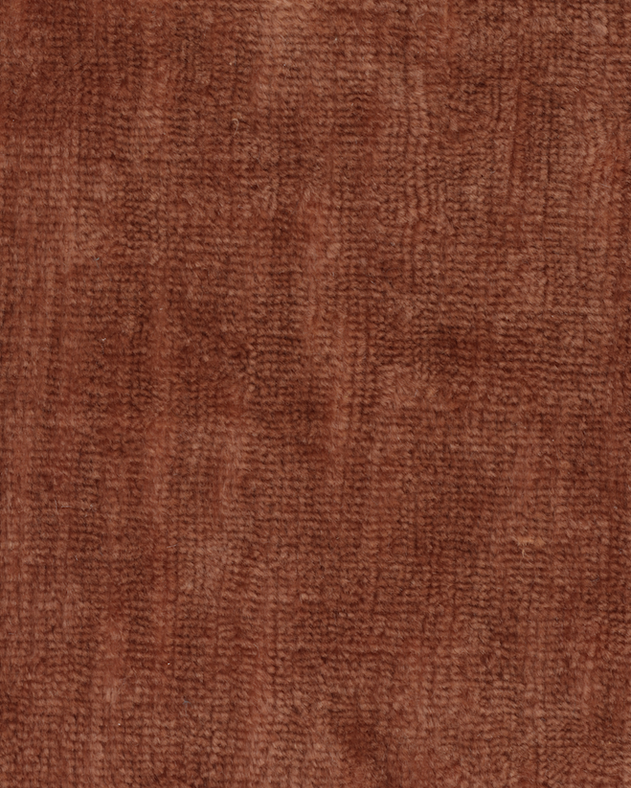 Tissu Vellino