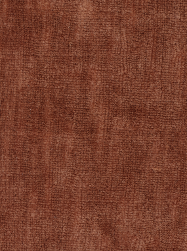 Tissu Vellino