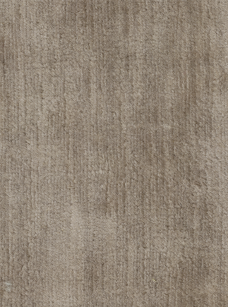 Tissu Vellino
