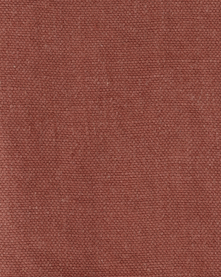 Tissu Lin sauvage