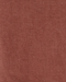 Tissu Lin sauvage