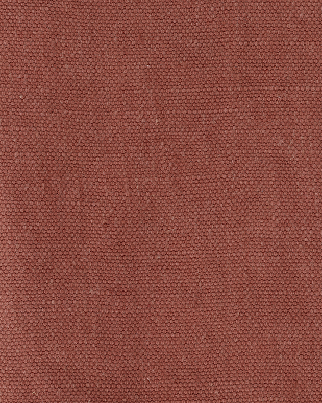 Tissu Lin sauvage
