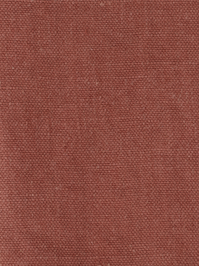 Tissu Lin sauvage