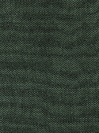 Tissu Lin sauvage