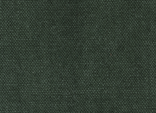Tissu Lin sauvage