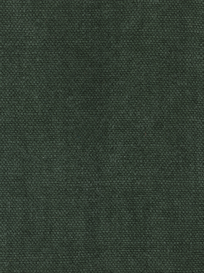 Tissu Lin sauvage
