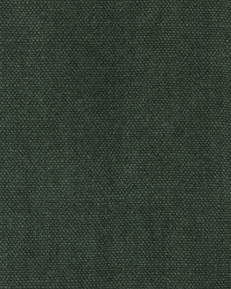 Tissu Lin sauvage