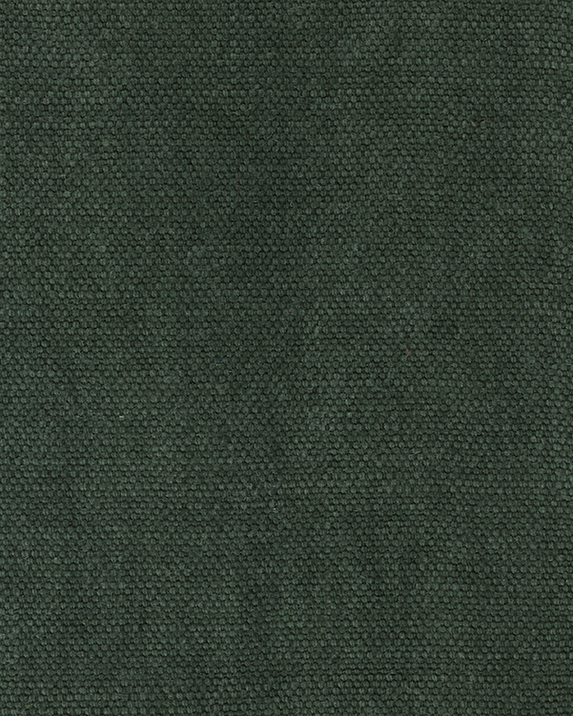 Tissu Lin sauvage