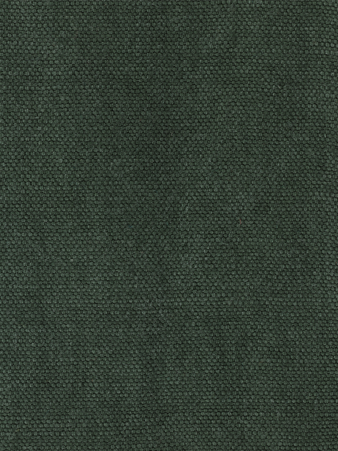 Tissu Lin sauvage