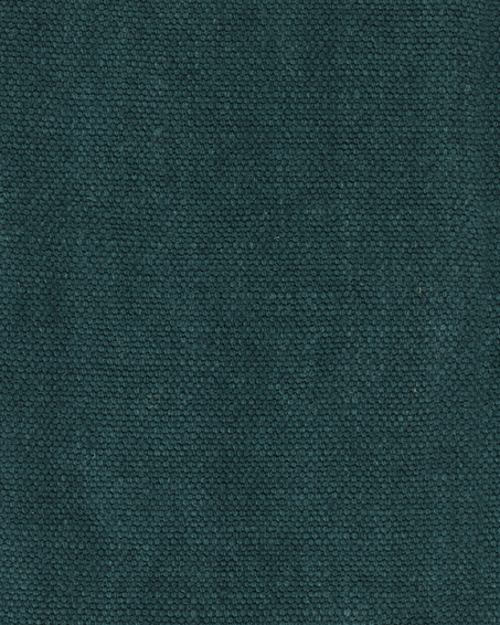 Tissu Lin sauvage