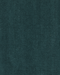 Tissu Lin sauvage