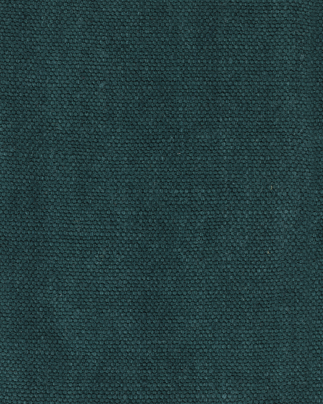 Tissu Lin sauvage