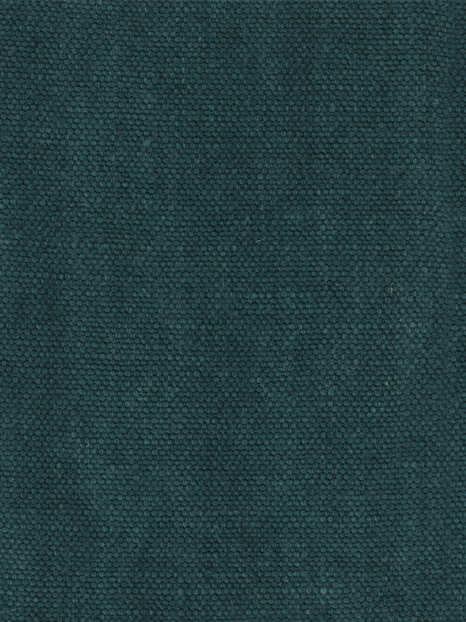 Tissu Lin sauvage