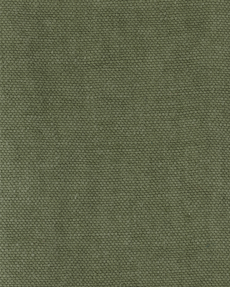 Tissu Lin sauvage