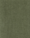 Tissu Lin sauvage