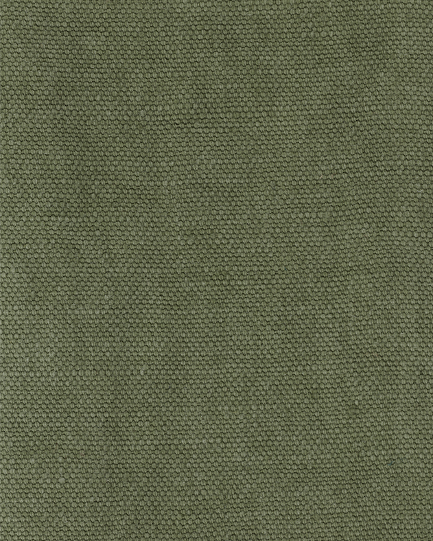 Tissu Lin sauvage
