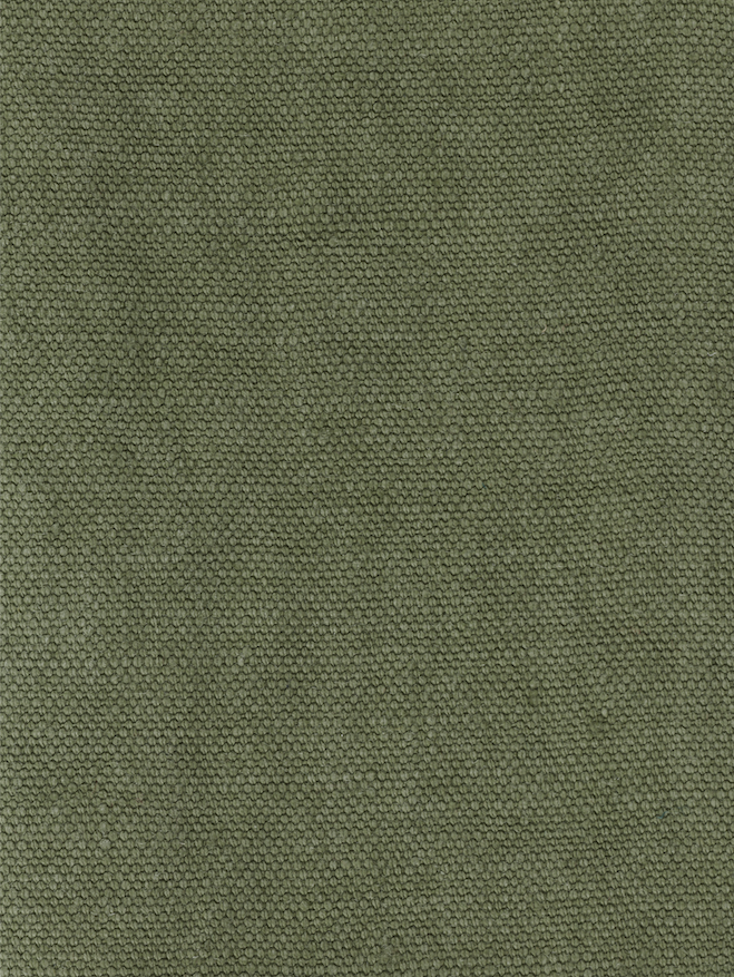 Tissu Lin sauvage