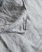 Drap Selena