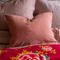 Petite housse de coussin Selena