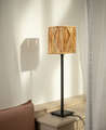 Tara Munja table lamp